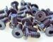 SWMAKER-50-DIY-openbuild-DIY-M5-x15mm.jpg_q50